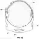 Fig. 12 - HEAD TRAUMA BANDAGE CAP