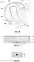 Fig. 15 - HEAD TRAUMA BANDAGE CAP