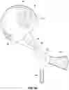 Fig. 16 - HEAD TRAUMA BANDAGE CAP