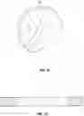 Fig. 19 - HEAD TRAUMA BANDAGE CAP