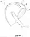 Fig. 20 - HEAD TRAUMA BANDAGE CAP