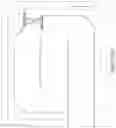 Fig. 33 - Incontinence detection pad having redundant electrical paths to an RFID tag