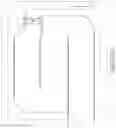 Fig. 34 - Incontinence detection pad having redundant electrical paths to an RFID tag