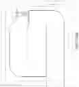 Fig. 35 - Incontinence detection pad having redundant electrical paths to an RFID tag