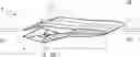 Fig. 01 - FOLDED ABSORBENT ARTICLE