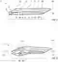 Fig. 02 - FOLDED ABSORBENT ARTICLE