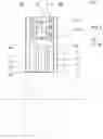 Fig. 05 - FOLDED ABSORBENT ARTICLE