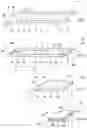 Fig. 07 - FOLDED ABSORBENT ARTICLE