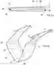 Fig. 08 - FOLDED ABSORBENT ARTICLE