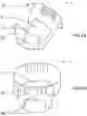 Fig. 09 - FOLDED ABSORBENT ARTICLE