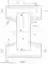 Fig. 03 - Disposable Absorbent Pants With Advantageous Stretch And Manufacturability Features, And Methods For Manufacturing The Same