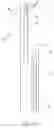 Fig. 04 - Disposable Absorbent Pants With Advantageous Stretch And Manufacturability Features, And Methods For Manufacturing The Same