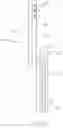 Fig. 06 - Disposable Absorbent Pants With Advantageous Stretch And Manufacturability Features, And Methods For Manufacturing The Same