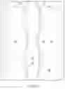 Fig. 16 - Disposable Absorbent Pants With Advantageous Stretch And Manufacturability Features, And Methods For Manufacturing The Same
