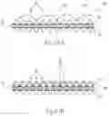 Fig. 23 - Disposable Absorbent Pants With Advantageous Stretch And Manufacturability Features, And Methods For Manufacturing The Same