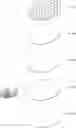 Fig. 01 - INCONTINENCE PRODUCT
