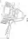 Fig. 20 - Devices, systems, and methods for transporting a rescue basket