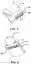 Fig. 03 - Built-In Stretcher Battery System