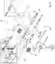 Fig. 03 - Dynamic rotary locking member