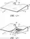 Fig. 02 - Stand Assist Stool and Method
