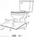 Fig. 03 - Stand Assist Stool and Method