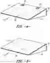 Fig. 04 - Stand Assist Stool and Method