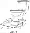 Fig. 05 - Stand Assist Stool and Method