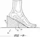 Fig. 08 - Stand Assist Stool and Method
