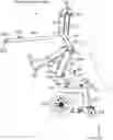 Fig. 01 - WALKING ASSIST CHAIR