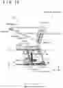 Fig. 05 - WALKING ASSIST CHAIR