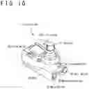 Fig. 07 - WALKING ASSIST CHAIR