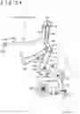 Fig. 08 - WALKING ASSIST CHAIR