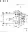 Fig. 09 - WALKING ASSIST CHAIR