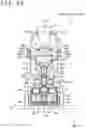 Fig. 10 - WALKING ASSIST CHAIR