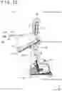 Fig. 12 - WALKING ASSIST CHAIR