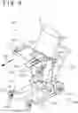 Fig. 16 - WALKING ASSIST CHAIR