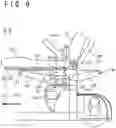 Fig. 19 - WALKING ASSIST CHAIR