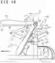 Fig. 20 - WALKING ASSIST CHAIR