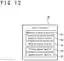 Fig. 22 - WALKING ASSIST CHAIR