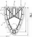 Fig. 08 - System comprising a time indicator