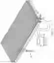 Fig. 03 - Patient support apparatus and method