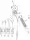 Fig. 09 - Patient support apparatus and method