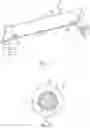Fig. 11 - Patient support apparatus and method