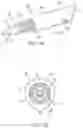 Fig. 12 - Patient support apparatus and method
