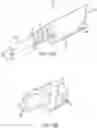 Fig. 13 - Patient support apparatus and method