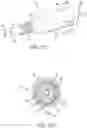 Fig. 15 - Patient support apparatus and method
