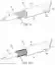 Fig. 16 - Patient support apparatus and method