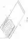Fig. 24 - Patient support apparatus and method