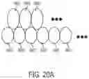 Fig. 25 - Patient support apparatus and method