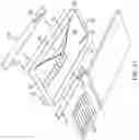 Fig. 27 - Patient support apparatus and method
